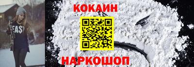 мдпв Дубна