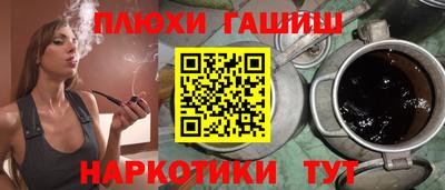 мдпв Дубна