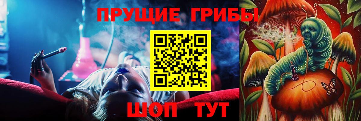 Галлюциногенные грибы Psilocybe  Галлюциногенные грибы ЛСД  Вход с VPN  Новоуральск 